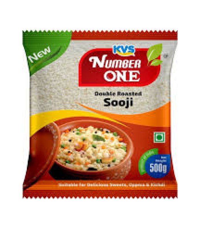 kvs-sooji-500g