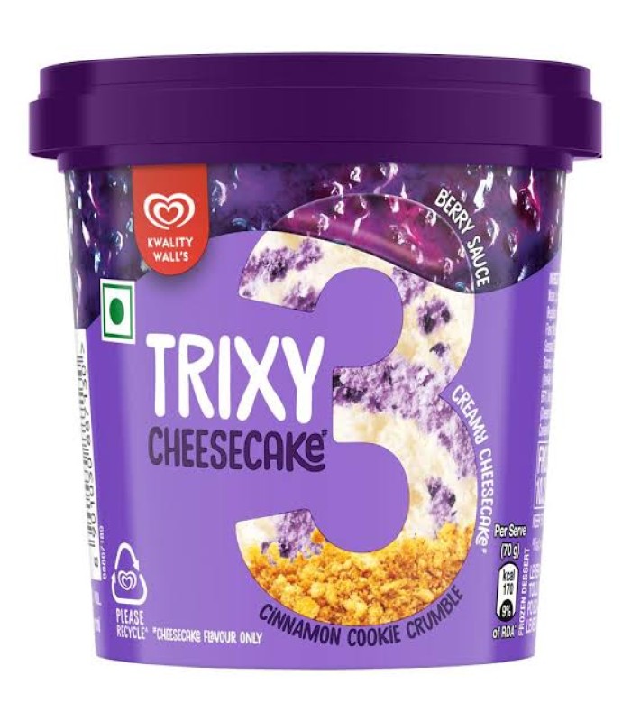 kwalitywall-trixy-cheesecake