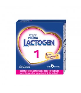 nestle-lactogen-stage1-400g