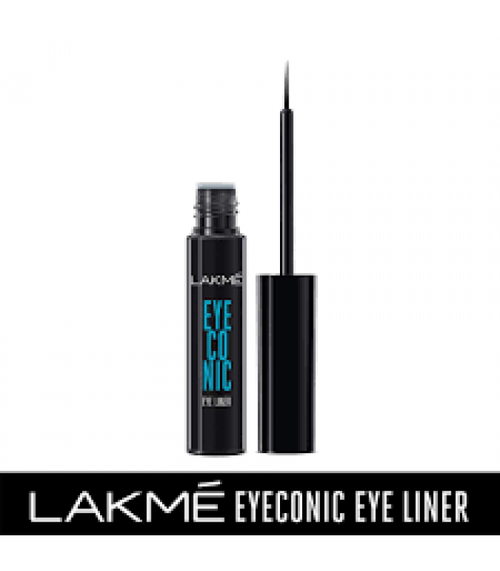 lakme-eyeconic-liquid-eyeliner-4.5ml-black