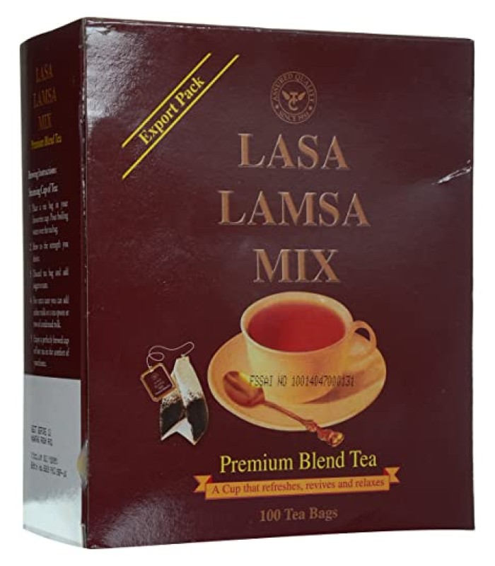 lasa-lamsa-mix-premium-blend-tea-500g