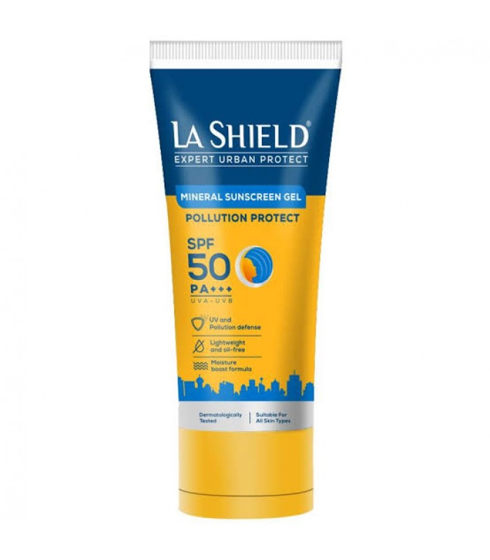 lashield-pollution-protect-mineral-sunscreen-gel