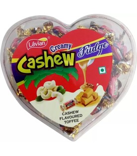lavian-creamy-cashew-toffee-chocolates-263G