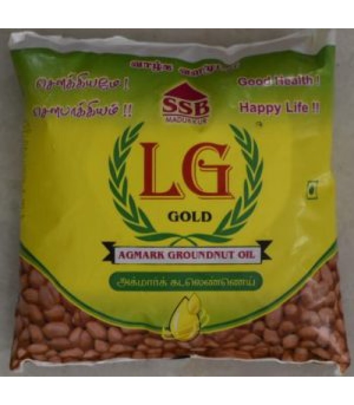 lg-groundnut-oil-500g