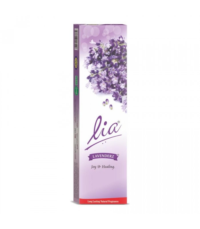 lia-lavenderz-agarbatti-115g-74sticks