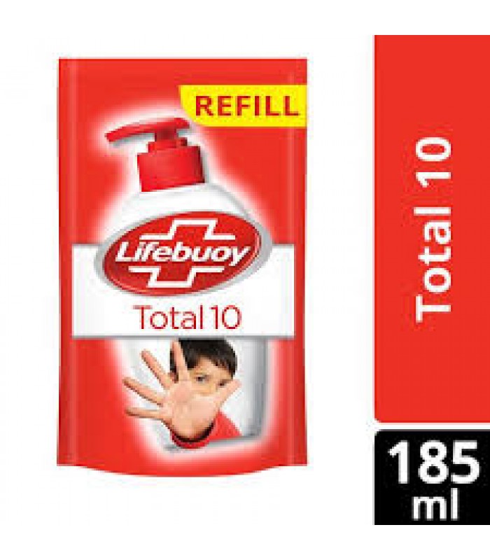 lifebuoy-germprotection-handwash-total10-180g-refill