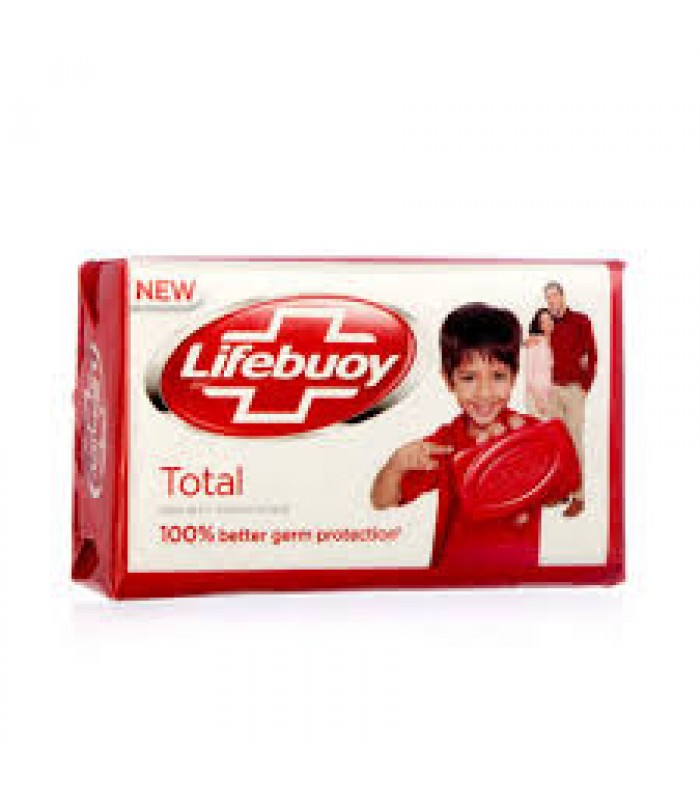 Lifebuoy-total-125g-soap