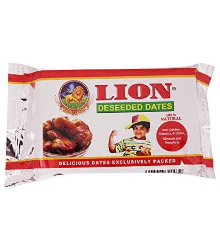 lion-deseeded-dates-200g