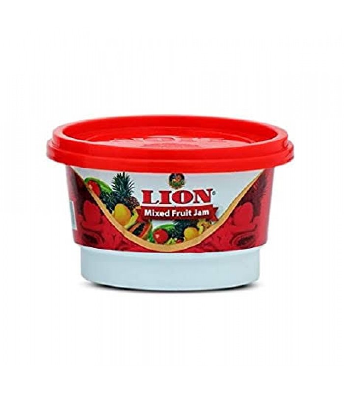 lion-mixedfruit-jam-100g
