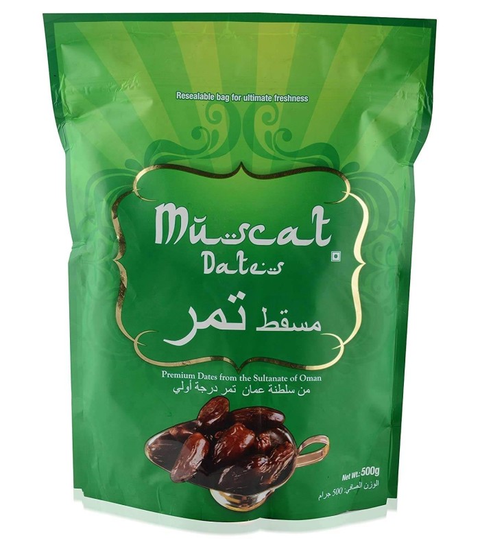 lion-muscat-dates-500g