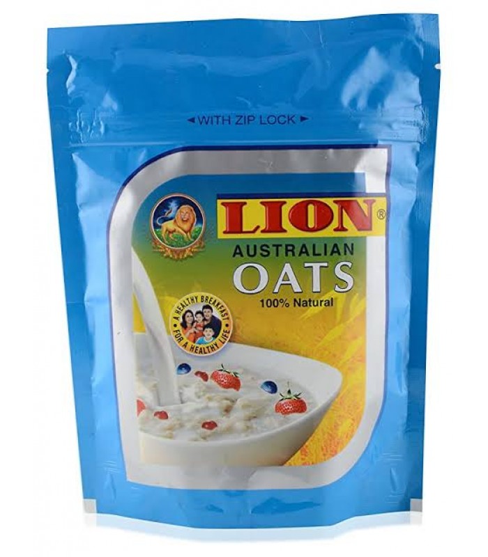 lion-oats-200g