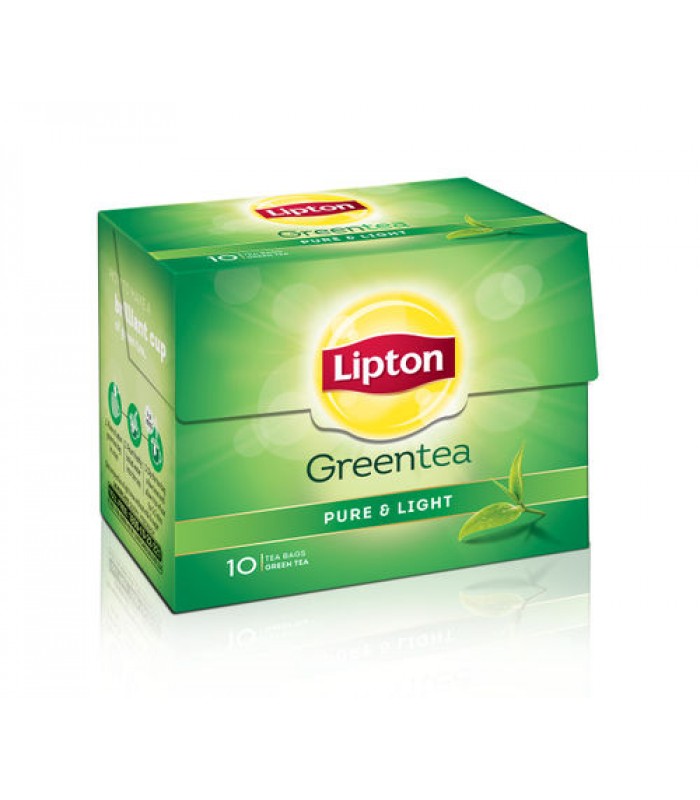 lipton-green-tea-10packs