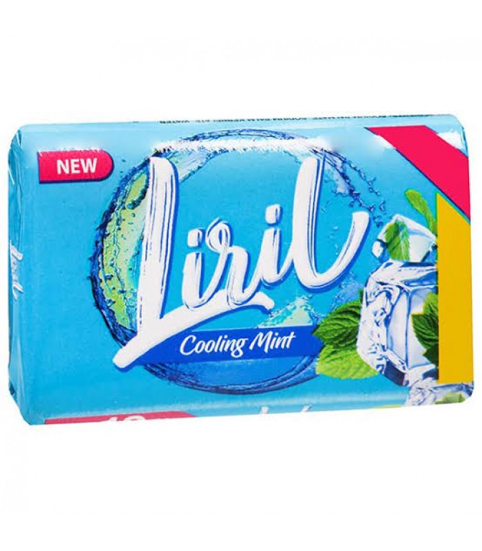 liril-cooling-mint-75g-soap