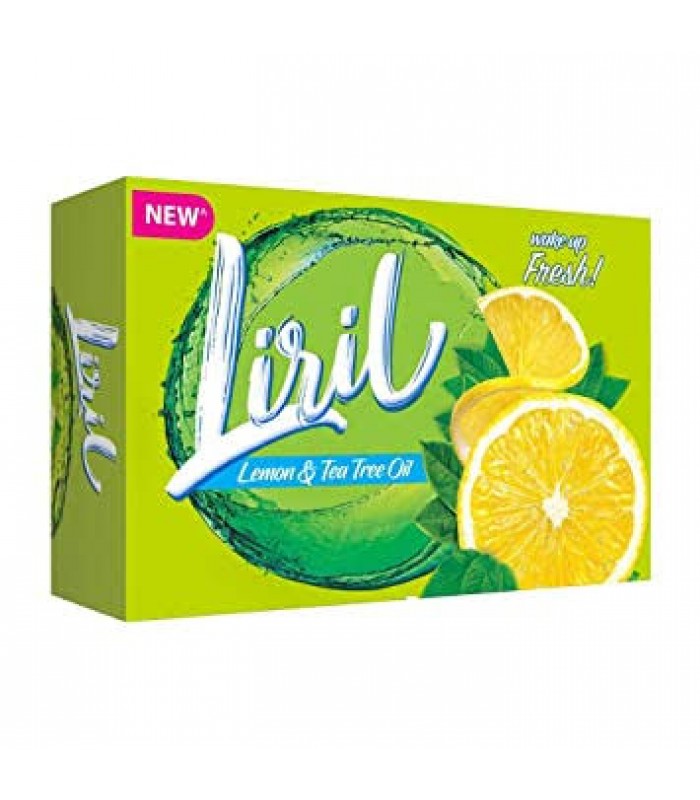 liril-lemon-tea-treeoil-125g