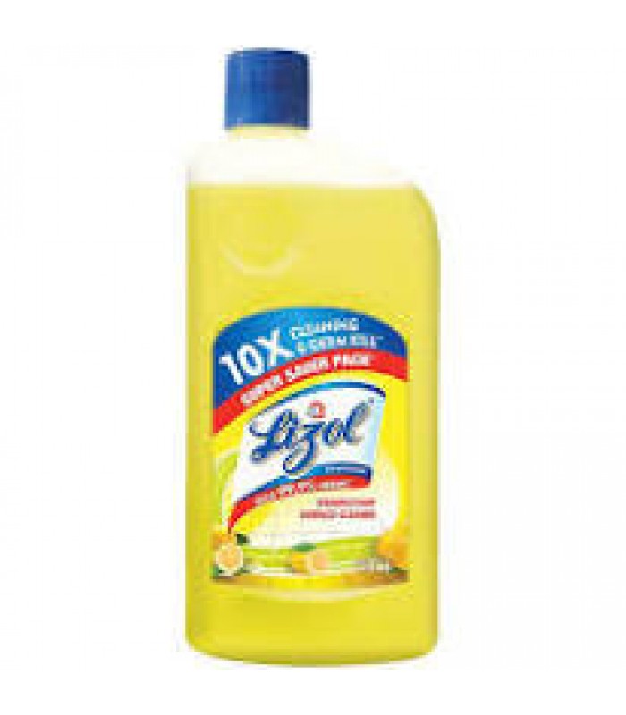 lizol-citrus-200g-floor-cleaner