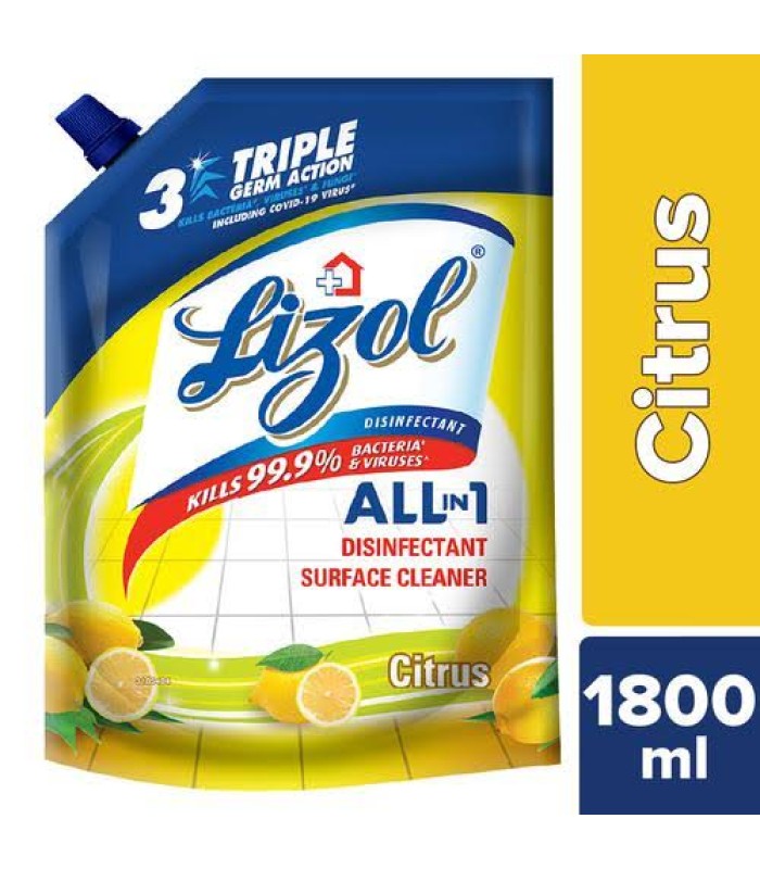 lizol-disinfectant-surface-cleaner-citrus