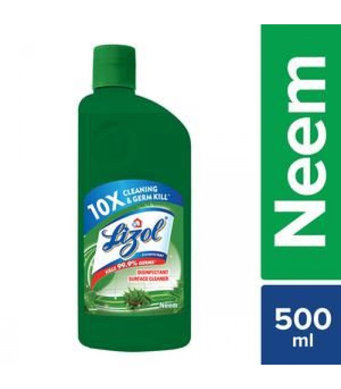 lizol-neem-500ml-floor-cleaner