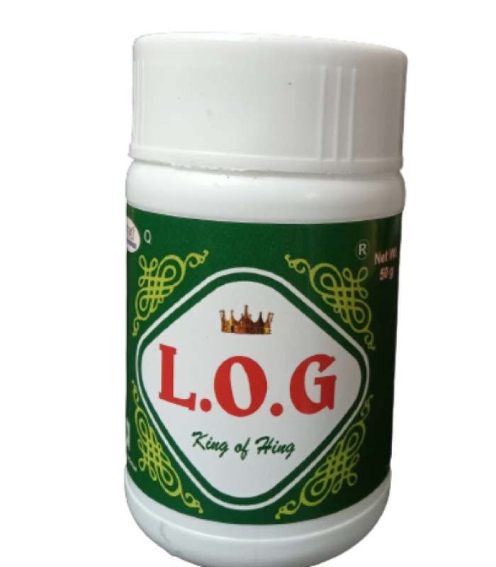 log-asafoetida-50g-powder-hing