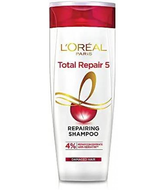 loreal-paris-total-repair5-shampoo-175ml