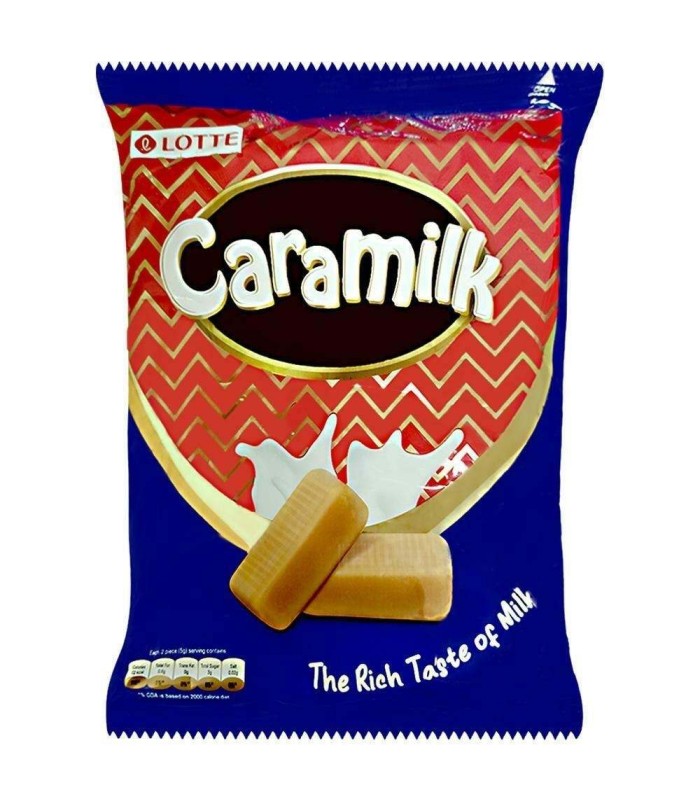 lotte-caramilk-chocolate