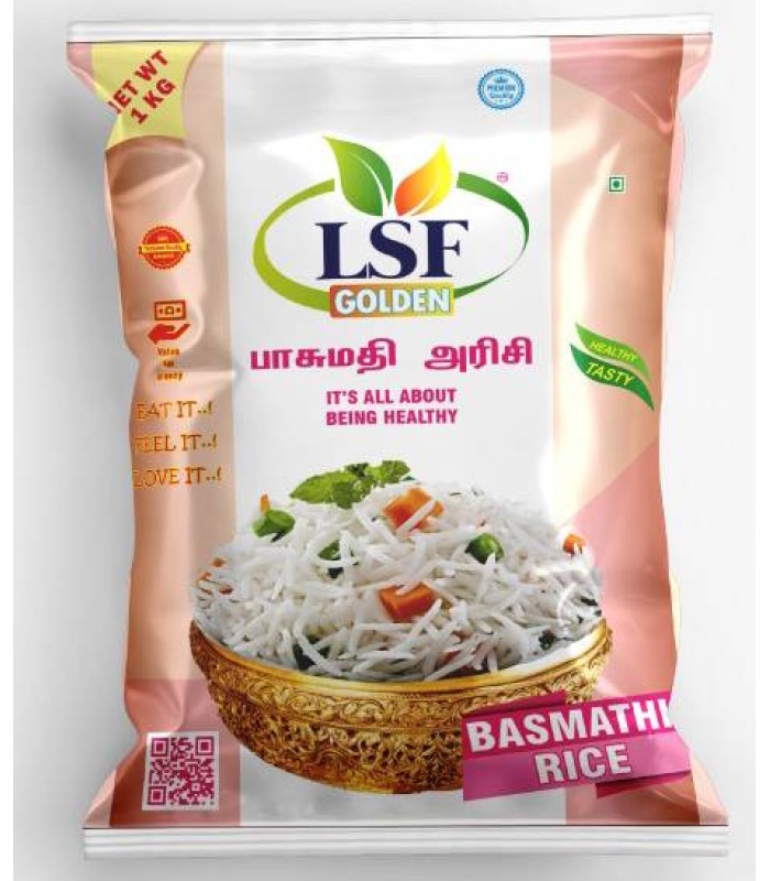 lsf-basmati-rice