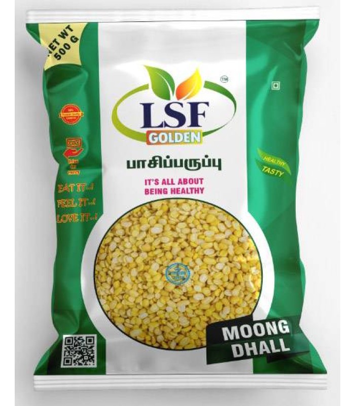 lsf-moong-dal