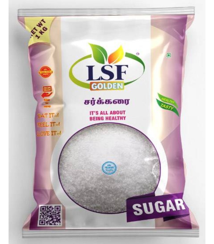 lsf-sugar