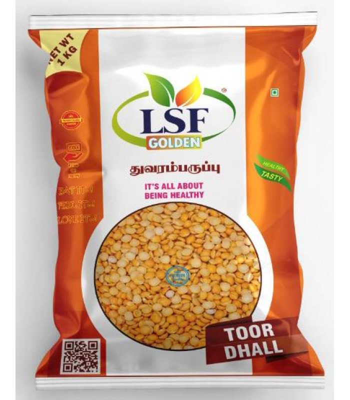 lsf-toor-dal