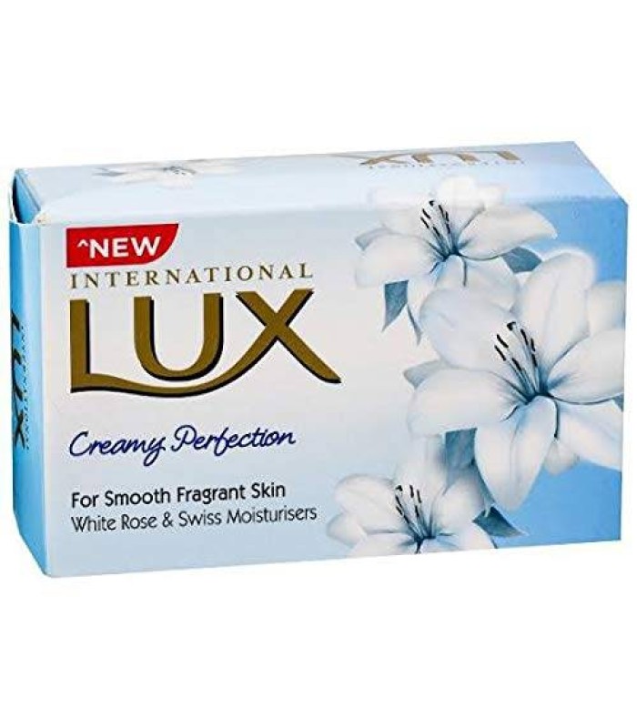 lux-international-creamy-perfection-soap-125g