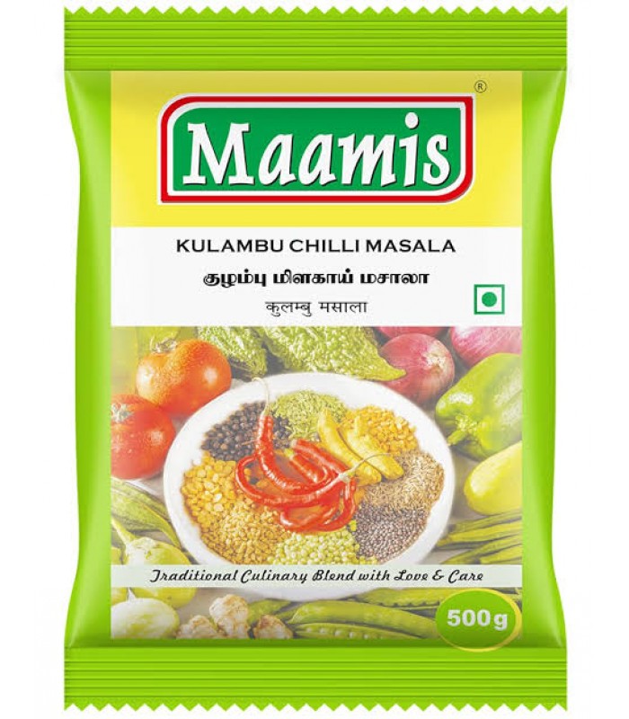 maamis-kulambu-chilli-powder-500g