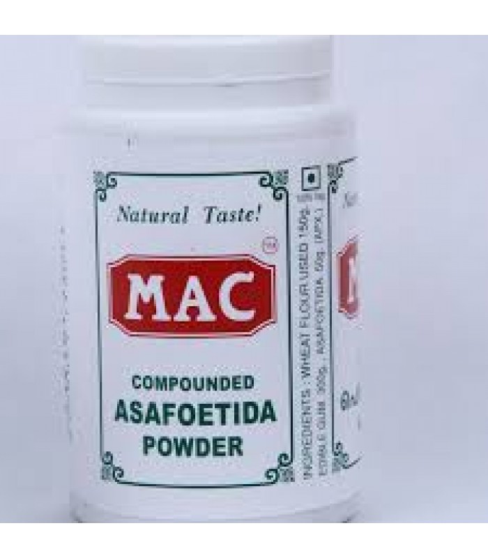 mac-asafoetida-powder-hing