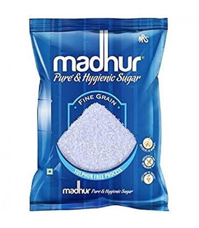 madhur-sugar-1k-pure-hygienic