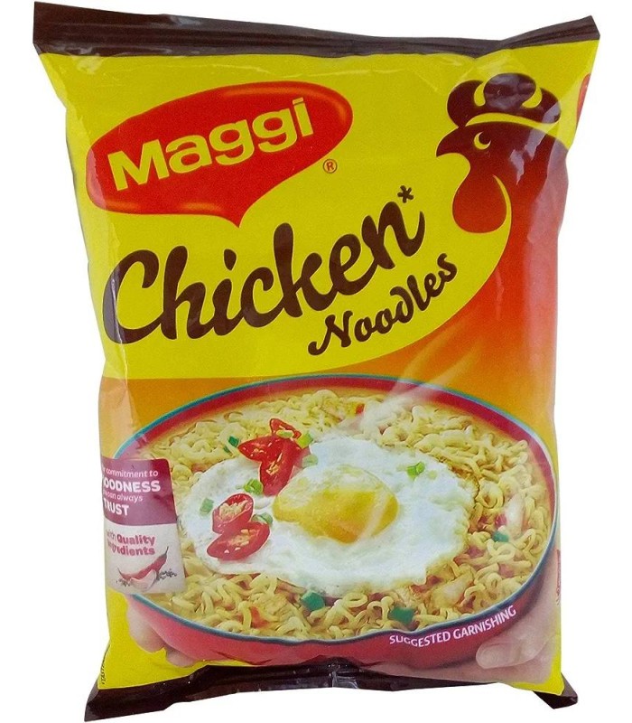 maggi-instant-chicken-noodles-72g
