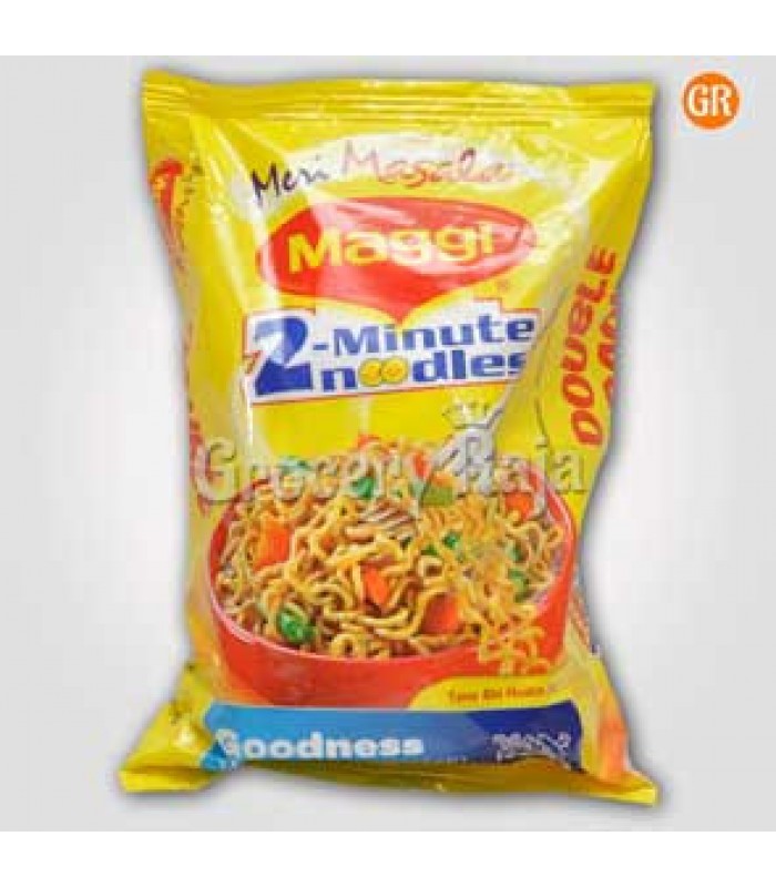 maggi-masala-160gram-noodles
