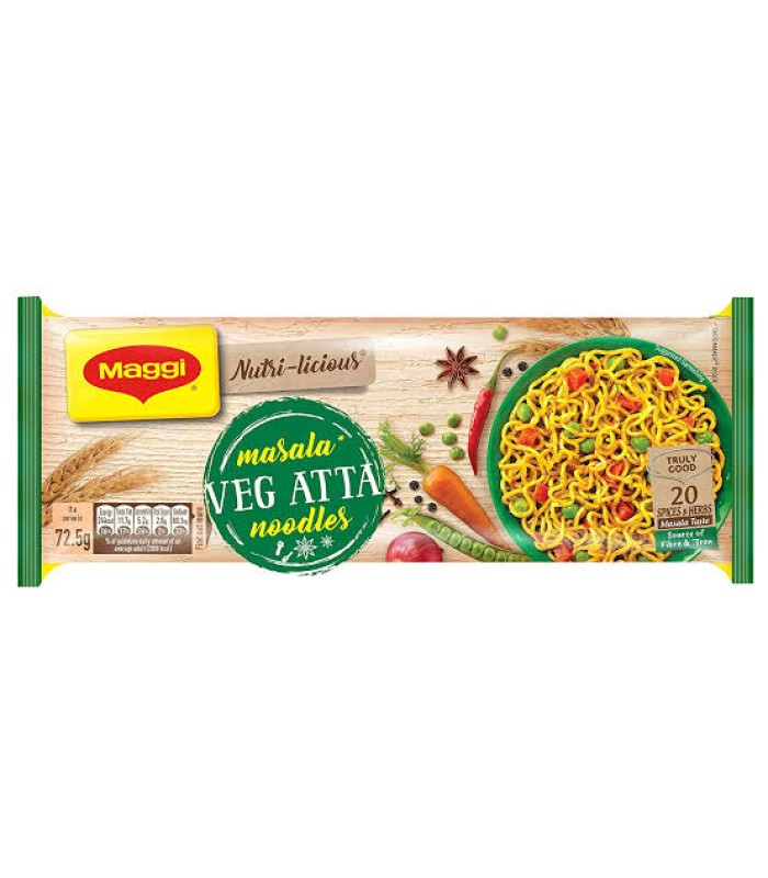 maggi-masala-atta-noodles-290g