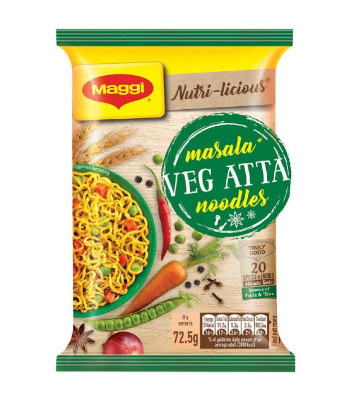 maggi-nutrilicious-veg-atta-noodles