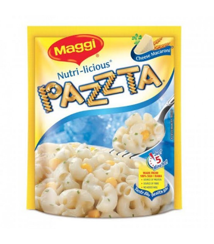 maggi-pazzta-cheese-macaroni