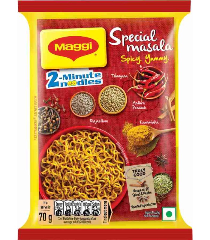 maggi-special-masala-noodles