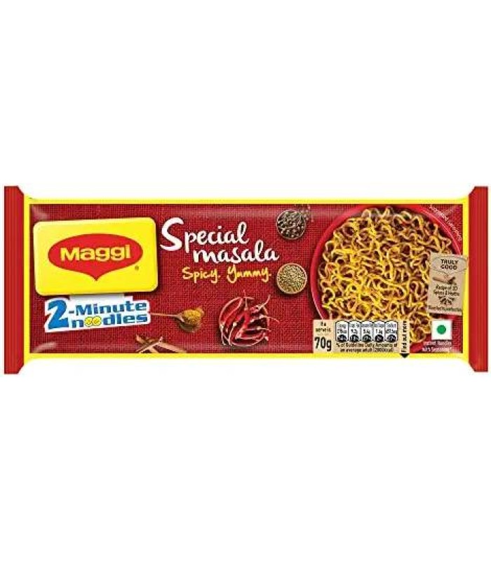 maggi-special-masala-spicy-noodles