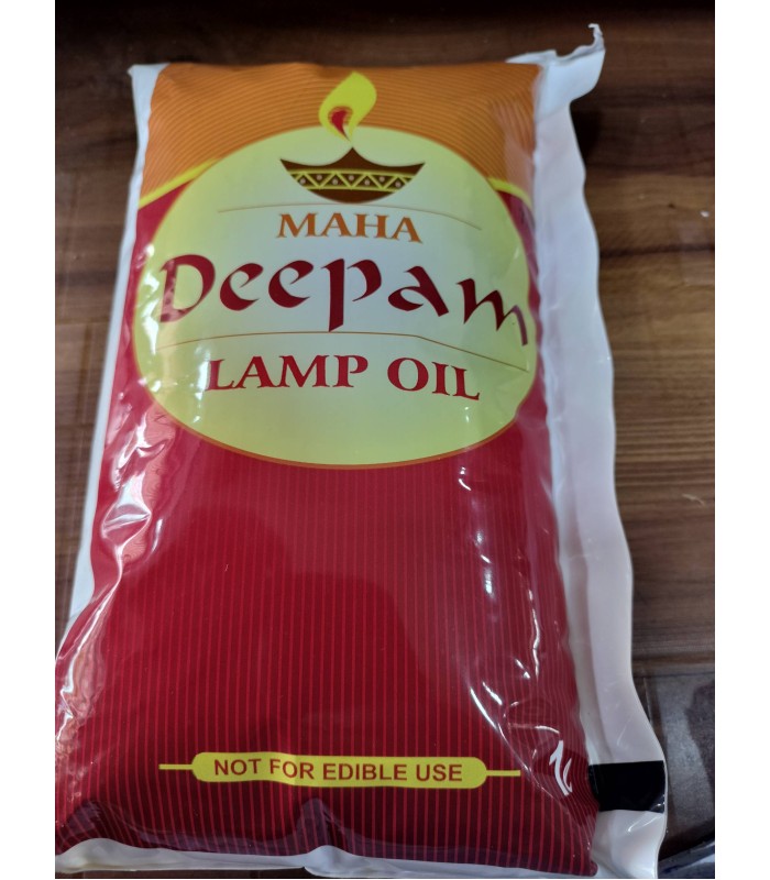 mahadeepam-lamp-oil-1l
