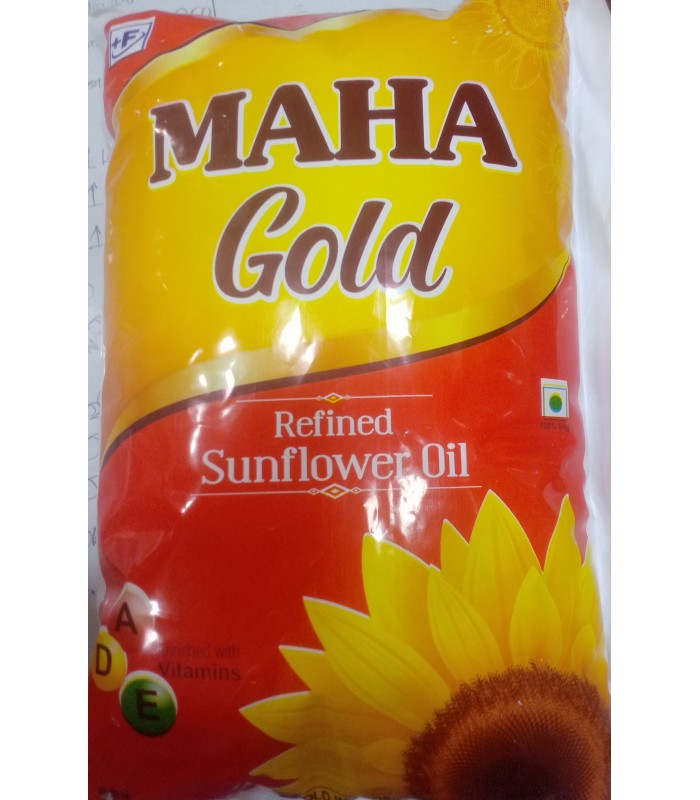 mahagold-sunflower.oil-1lt