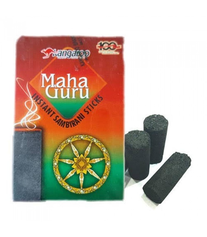 mahaguru-sambrani-dhoop-sticks