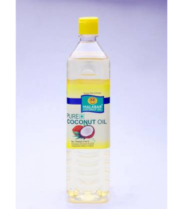 malabar-pure-coconut-oil