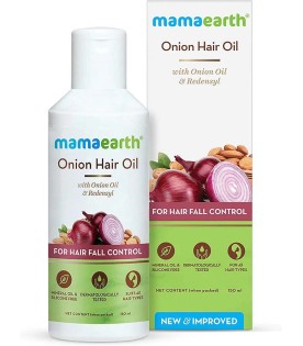 mamaearth-onion-hairoil-150ml