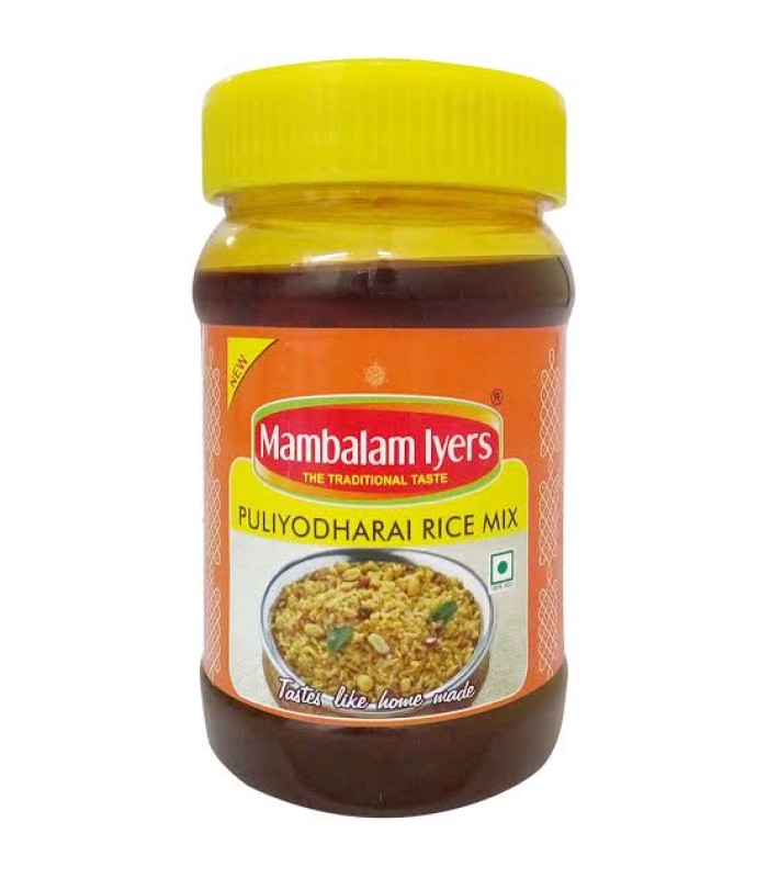 mambalam-iyrers-200g-puliyodharai-rice-mix