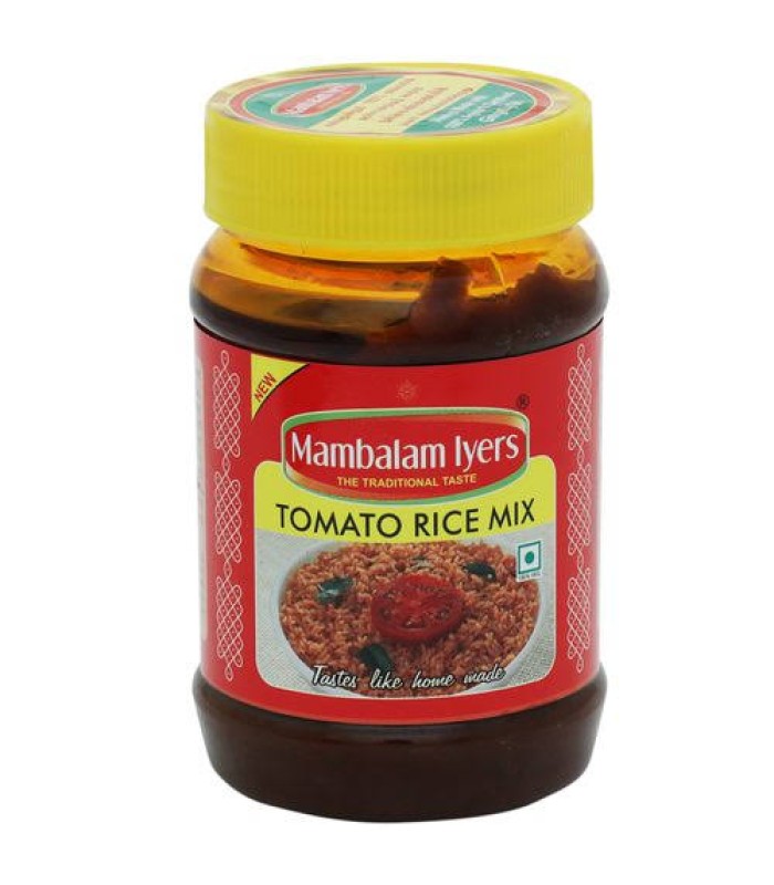 mambalam-iyer-tomato-rice-mix-200g