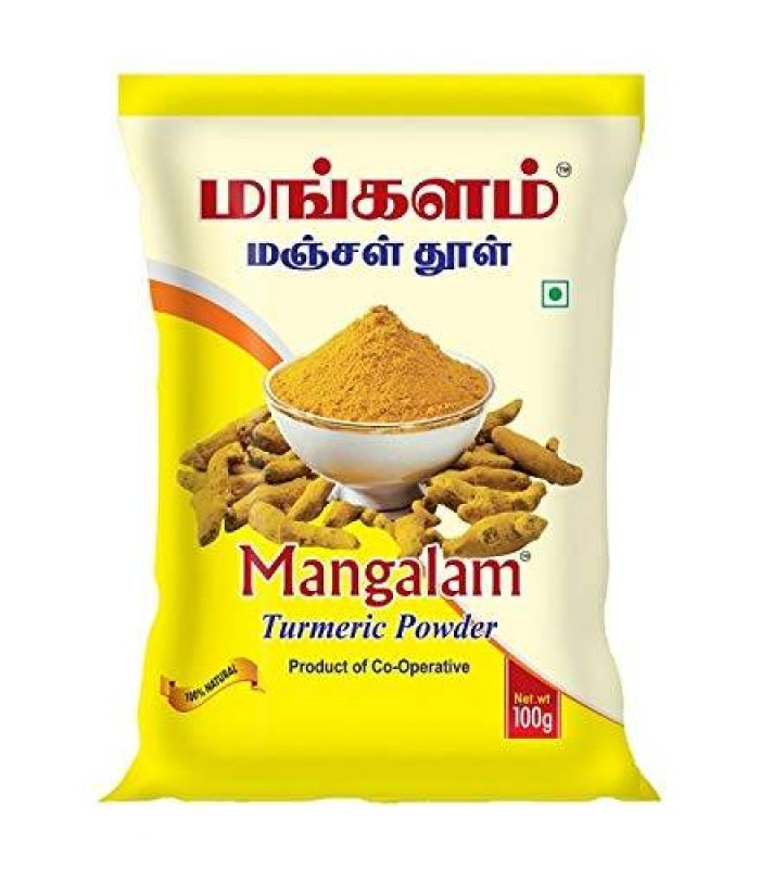 mangalam-turmeric-powder-100g