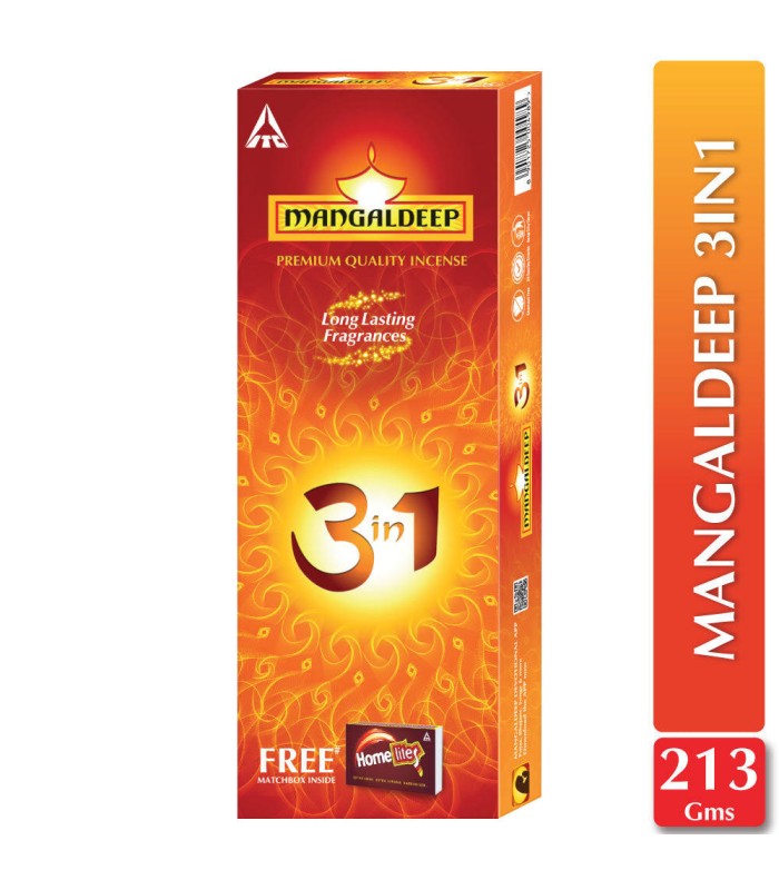 mangaldeep-3in1-agarbatti