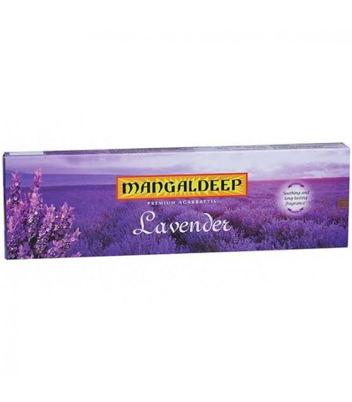 mangaldeep-lavender-agarbathi