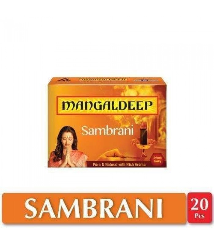 mangaldeep-sambrani